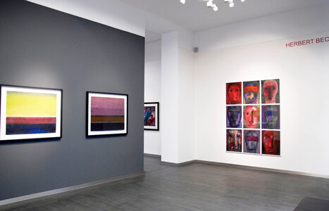 2010 Preview Beck_HOC0145m.jpg (c) Beck & Eggeling International Fine Art