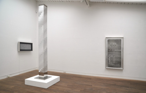 2016_Mack_NQ_IA_HR04.jpg (c) 