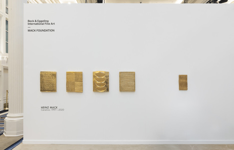 20240907_BECK & EGGELING  2.jpg (c) 