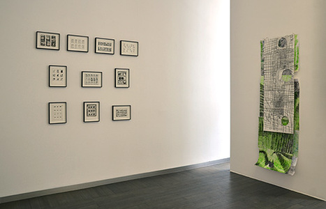 206-2016-04-Reinecke_installation.jpg (c) Beck & Eggeling International Fine Art