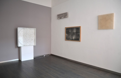 3Installationsansicht IFA.jpg (c) 