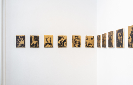 3_aWengen_Boo-tiful_2021.jpg (c) 