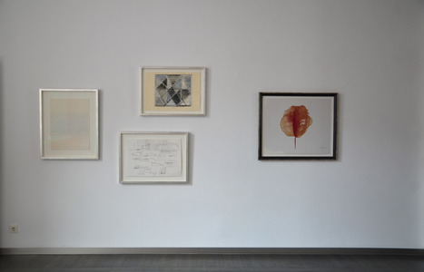 4Installationsanicht IFA.jpg (c) 