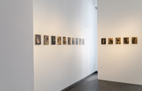 5_aWengen_Boo-tiful_2021.jpg (c) 