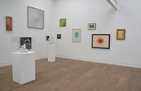 6Installationsansicht NQ.jpg (c) 