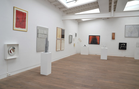 7Installationsansichten NQ.jpg (c) 