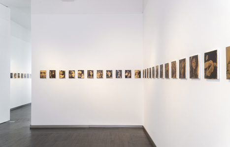 8_aWengen_Boo-tiful_2021.jpg (c) 