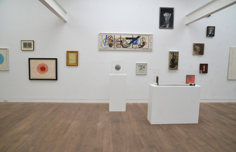 9Installationsansichten NQ.jpg (c) 