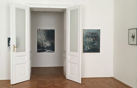 AHCOUmständeWien20162.jpg (c) Beck & Eggeling International Fine Art