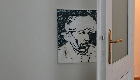 AHCOUmständeWien2016 1.jpg (c) Beck & Eggeling International Fine Art