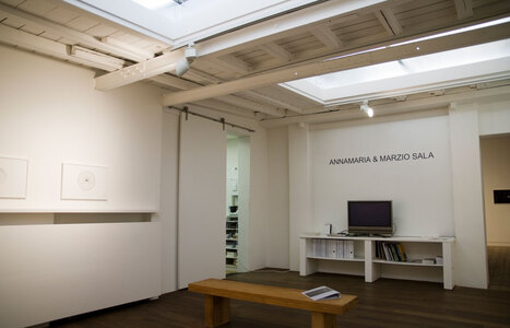 AMMSalaBE2008NQ53m.jpg (c) Beck & Eggeling International Fine Art