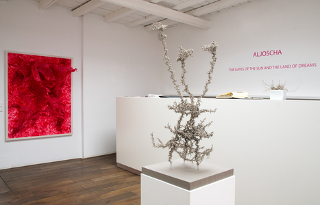 Aljoscha_D17_IA_HR_01.jpg (c) Beck & Eggeling International Fine Art