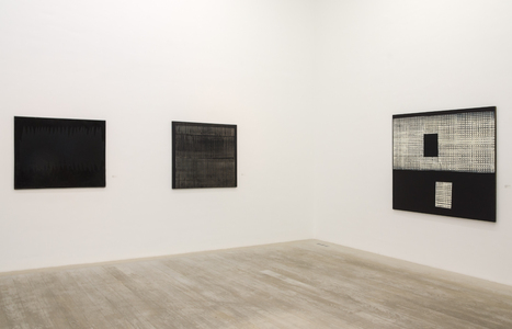 Ansicht_MACK_AkademieGalerie_Foto BeckEggeling_HR02.jpg (c) Beck & Eggeling International Fine Art