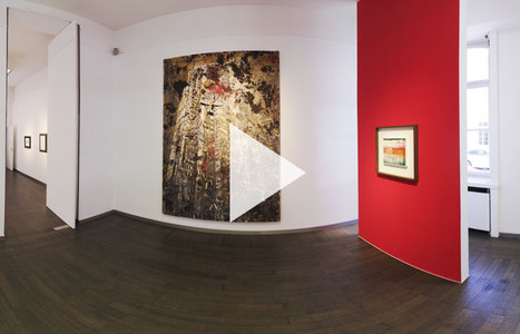 B&E_VV_Preview_Header2.jpg (c) 