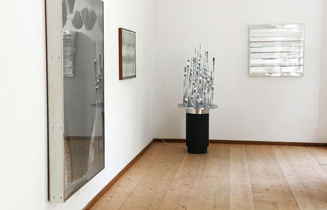 BE_Basel2018_web.jpg (c) 