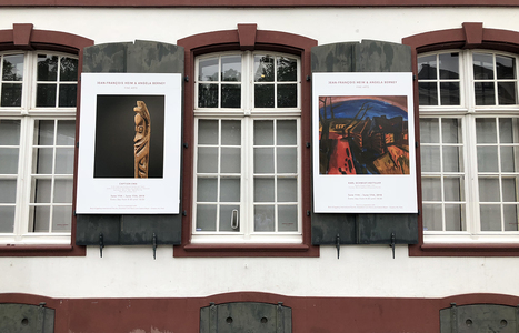 BE_Basel2018_web2.jpg (c) 