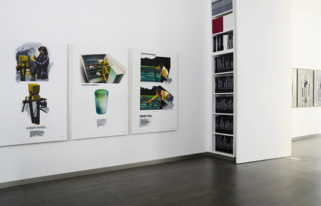 BE_D_Plessi_IA_SM1.jpg (c) Beck & Eggeling International Fine Art