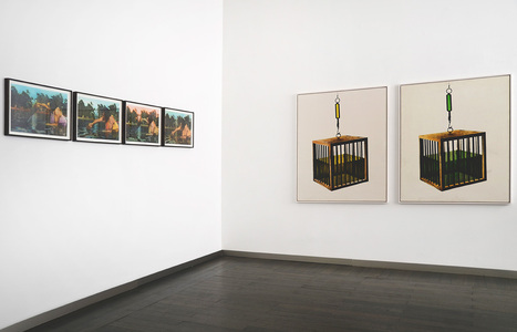 BE_D_Plessi_IA_SM2.jpg (c) Beck & Eggeling International Fine Art