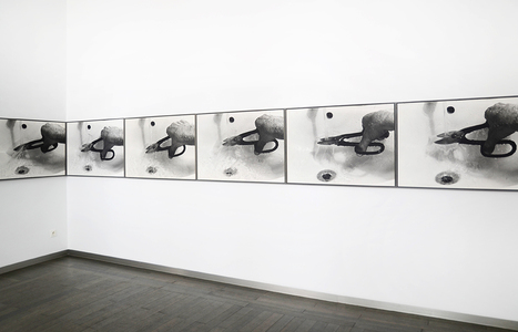 BE_D_Plessi_IA_SM4.jpg (c) Beck & Eggeling International Fine Art