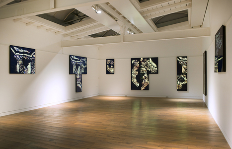 BE_D_Plessi_Video_IA_SM3.jpg (c) Christoph Münstermann