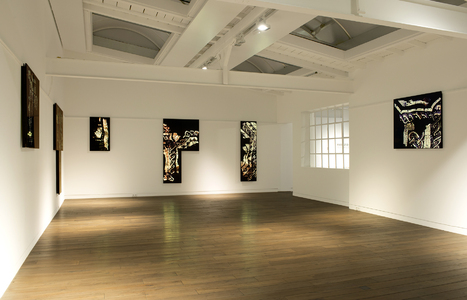 BE_D_Plessi_Video_IA_SM4.jpg (c) Christoph Münstermann