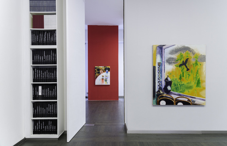 BE_SusanneKuehn_FLASH_IFA2021_11.jpg (c) 