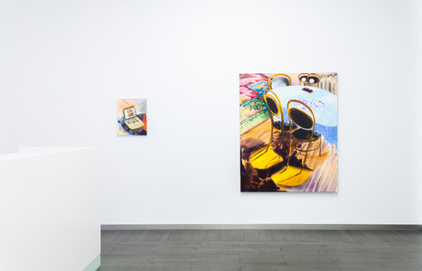 BE_SusanneKuehn_FLASH_IFA2021_13.jpg (c) 