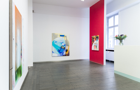 BE_SusanneKuehn_FLASH_IFA2021_2.jpg (c) 