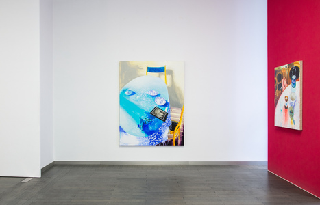 BE_SusanneKuehn_FLASH_IFA2021_3.jpg (c) 