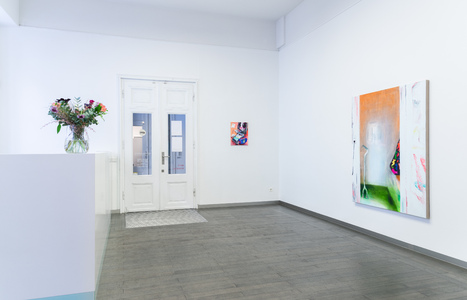 BE_SusanneKuehn_FLASH_IFA2021_5.jpg (c) 