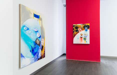 BE_SusanneKuehn_FLASH_IFA2021_6.jpg (c) 