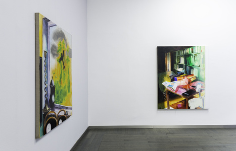 BE_SusanneKuehn_FLASH_IFA2021_9.jpg (c) 