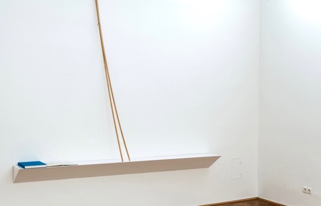 Balance-B02-9428.jpeg (c) 