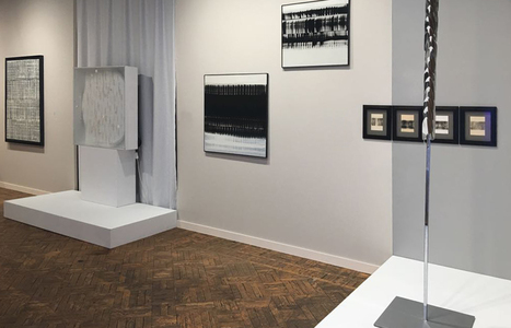 BeckEggeling_TEFAF_NYspring18_SM01.jpg (c) Beck & Eggeling International Fine Art