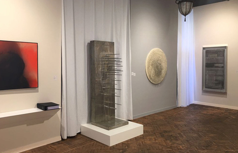 BeckEggeling_TEFAF_NYspring18_SM04.jpg (c) Beck & Eggeling International Fine Art