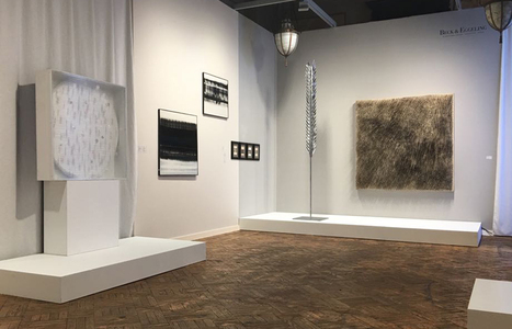 BeckEggeling_TEFAF_NYspring18_SM05.jpg (c) Beck & Eggeling International Fine Art
