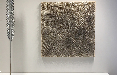 BeckEggeling_TEFAF_NYspring18_SM07.jpg (c) Beck & Eggeling International Fine Art