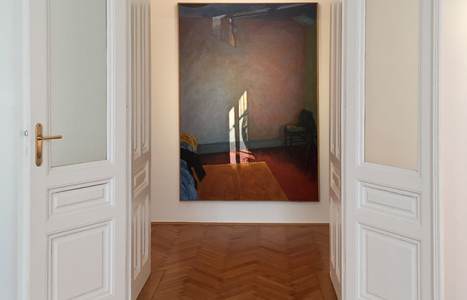 BeckEggeling_Vienna_Tadeusz18_IA_HR01.jpg (c) Beck & Eggeling International Fine Art