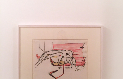 BeckEggeling_Vienna_Tadeusz18_IA_HR02.jpg (c) Beck & Eggeling International Fine Art