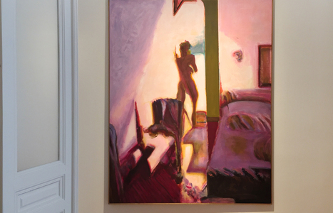 BeckEggeling_Vienna_Tadeusz18_IA_HR03.jpg (c) Beck & Eggeling International Fine Art