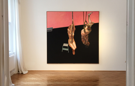 BeckEggeling_Vienna_Tadeusz18_IA_HR04.jpg (c) Beck & Eggeling International Fine Art