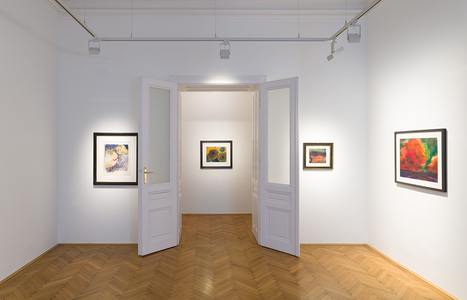 BeckNolde_Wien18_AnelliMonti_IA_web01.jpg (c) Maximilian Anelli-Monti