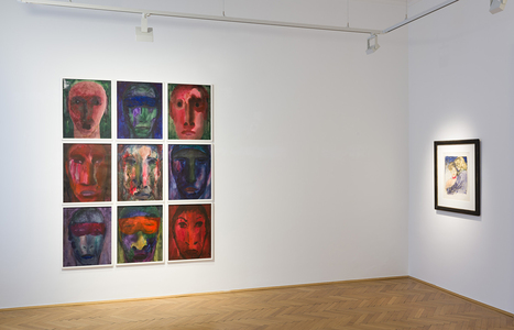 BeckNolde_Wien18_AnelliMonti_IA_web04.jpg (c) Maximilian Anelli-Monti