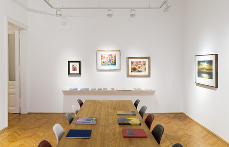 BeckNolde_Wien18_AnelliMonti_IA_web08.jpg (c) Maximilian Anelli-Monti