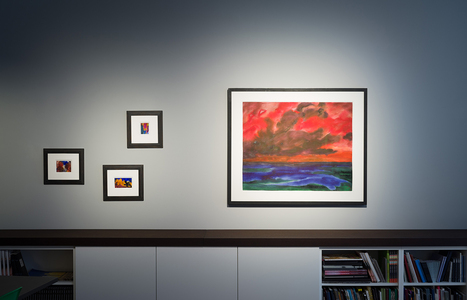 BeckNolde_Wien18_AnelliMonti_IA_web11.jpg (c) Maximilian Anelli-Monti