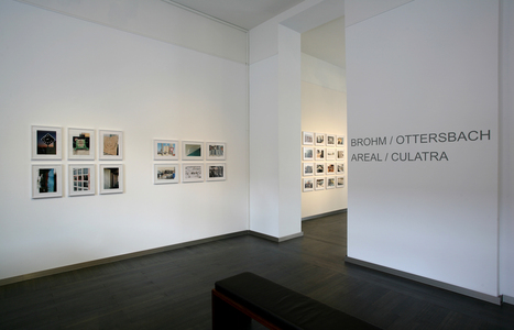 BrohmOttersbach ArealCulatra BE2009 IMG_9868.jpg (c) Carl Victor Dahmen