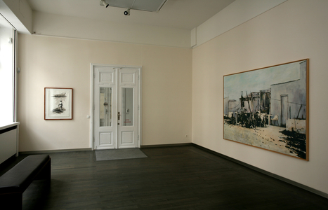 BrohmOttersbach ArealCulatra BE2009 IMG_9876.jpg (c) Carl Victor Dahmen