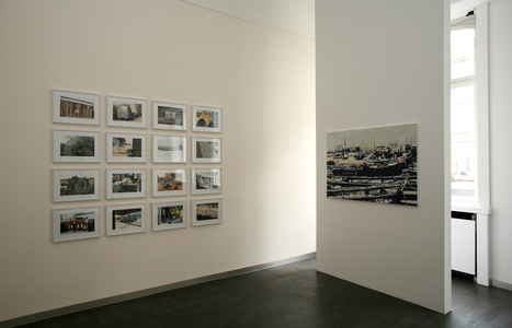 BrohmOttersbach ArealCulatra BE2009 IMG_9886.jpg (c) Carl Victor Dahmen