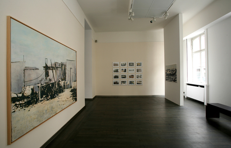 BrohmOttersbach ArealCulatra BE2009 IMG_9890.jpg (c) Carl Victor Dahmen