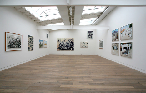 BrohmOttersbach CulatraAreal BE2009 IMG_9714.jpg (c) Carl Victor Dahmen